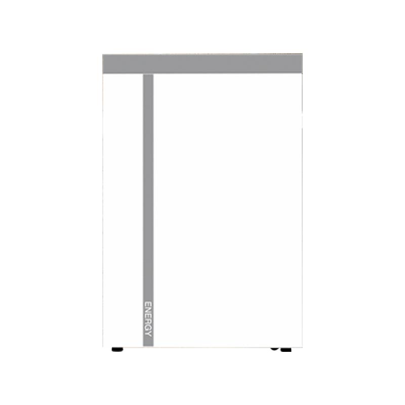 Geya baidse le Wellsial Wallte-Well - Well005b1-5.22KWH