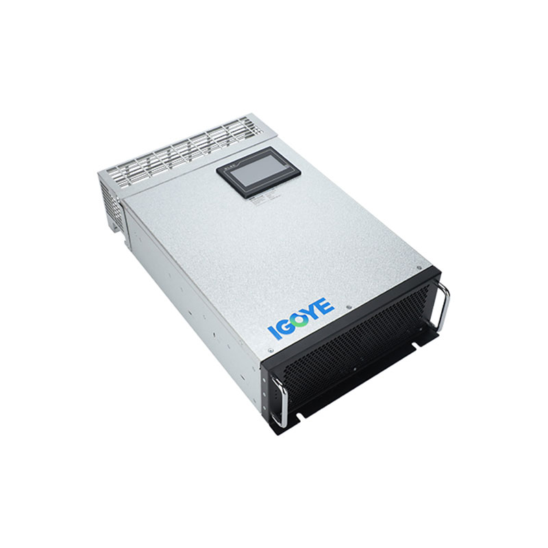 Ceithir-uèir ceithir-uèir Rack Buny Stay Generator
